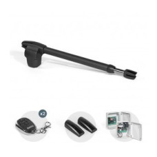 BRACO LINCE 600